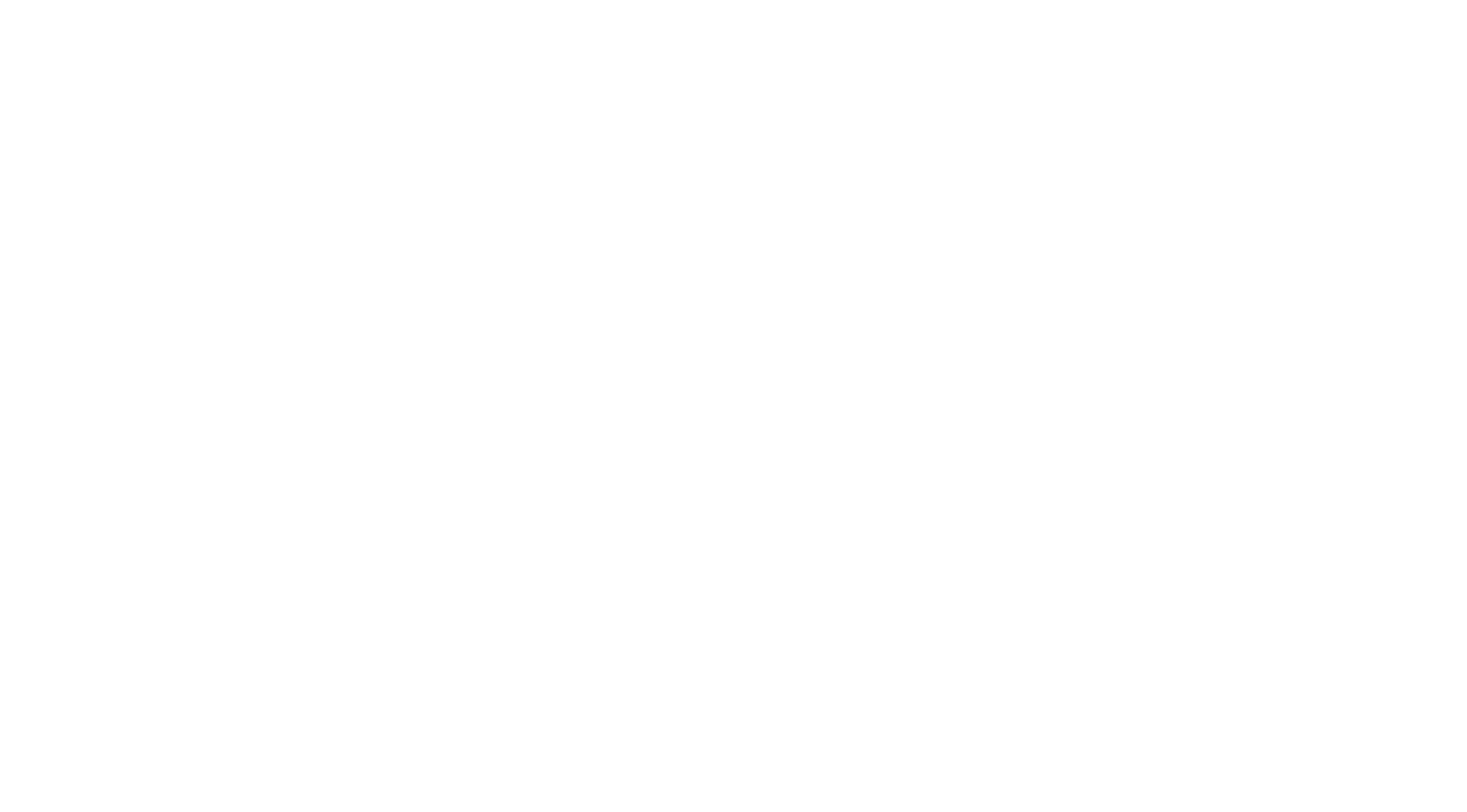 Pan African FF